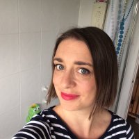 Sharon Malley (@mathsmumof2) 's Twitter Profile