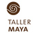 TallerMaya's profile image