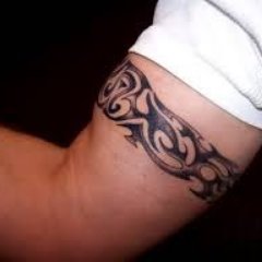 ReadyForAnythng's profile picture. I'm Ready... Just a Guy feeling life. 40ish and Jumping on the Social Media Band Wagon. Happiness is the key..I'm Ready!!! You Ready???