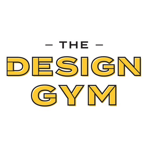 The Design Gym is a strategy and innovation consultancy helping businesses grow by aligning the needs of their leaders, their customers, and their employees.