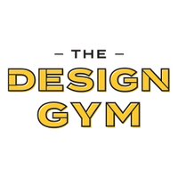 The Design Gym (@thedesigngym) 's Twitter Profile Photo The Design Gym (@thedesigngym) 's Twitter Profile Photo