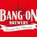 Bang-On Brewery (@bangonbrewery) Twitter profile photo Bang-On Brewery (@bangonbrewery) Twitter profile photo