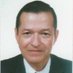 Ing Manuel Flores (@ingenieroflores) Twitter profile photo Ing Manuel Flores (@ingenieroflores) Twitter profile photo