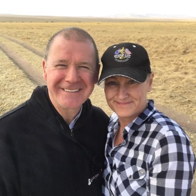 jenny_plaisted's profile picture. 