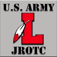 Lenape Army JROTC (@lenapearmyjrotc) 's Twitter Profile Photo Lenape Army JROTC (@lenapearmyjrotc) 's Twitter Profile Photo