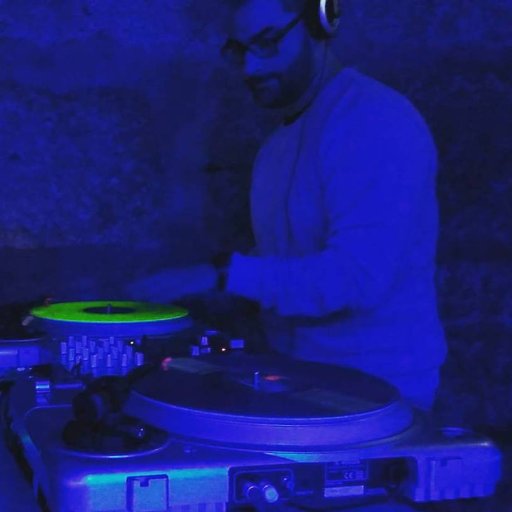 #Ourense #dj #house #Deep #scratch #turntablism #hiphop #rap #trap #dusbstep #thre3style #DrumBass #Rolandj #DjGonchy #DjNaap #orense #realdjs