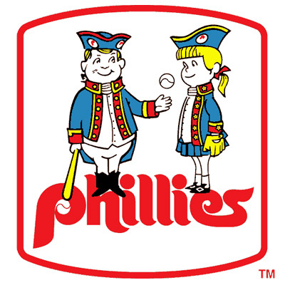 Phillies news from CSN Philly