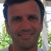 Sébastien Prin (@sebastien_prin) 's Twitter Profile