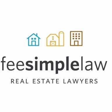 Real Estate Lawyers serving Lethbridge and Southern Alberta.