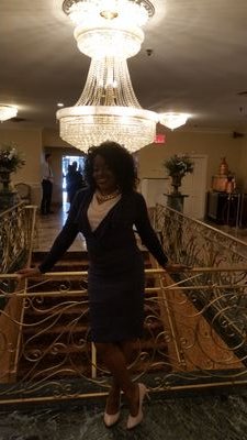 flawlessgirlz41's profile picture. Urban Etiquette Training transforming girls into ladies & Leaders- self esteem training, teen leadership,community service, health & beauty.  Rising up Leaders