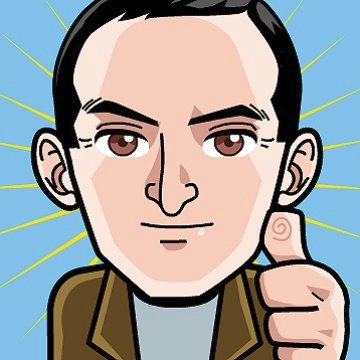 En este canal os enseñare a ganar dinero por Internet.