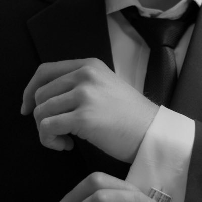 fricmar_'s profile picture. Catador de los seres mas divinos del planeta