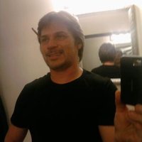 MAGA (@josephh98321214) 's Twitter Profile