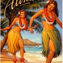 Hershel Adams - @hershel33adams - Twitter