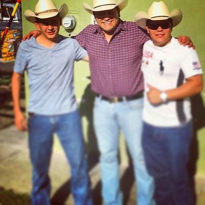 RodrigoIS2's profile picture. 