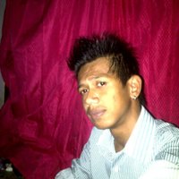 Randy_78 (@randy7820) 's Twitter Profile