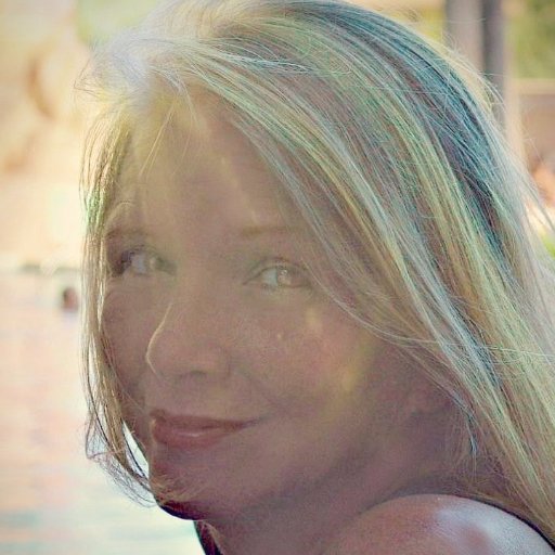 Uh,Oh! I have a camera! I love my God and Country. I'm a Grieving mother since 2012 losing my son through murder. I am a Cajun from Baton Rouge, Military Brat.