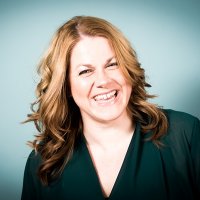 Debbieschrijft.nl (@debbieschrijft) 's Twitter Profile