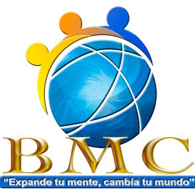 BrainmasterMex's profile picture. Somos un equipo que ayuda a las personas a encontrarse y potencializarse para alcanzar la abundancia.