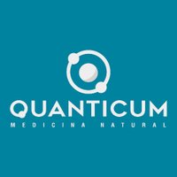 Quanticum (@quanticumed) 's Twitter Profile