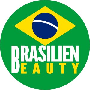 We bring to you the best from brazilian cosmetics. It's the best you can find in the world fabricated using Brazilian native and vast environment rich ecosystem