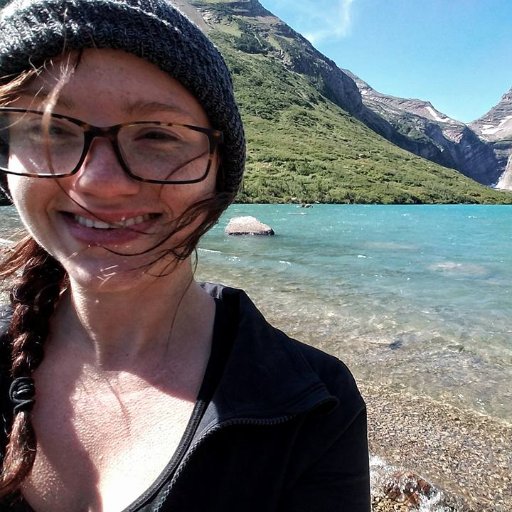 ccgambla_'s profile picture. Registered dietitian. Outdoor enthusiast. Lover of food, beer, and books.