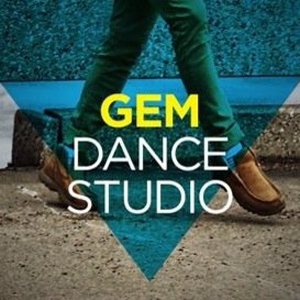 Dance studio in #yeg. New classes starting monthly // Drop-ins welcome!
