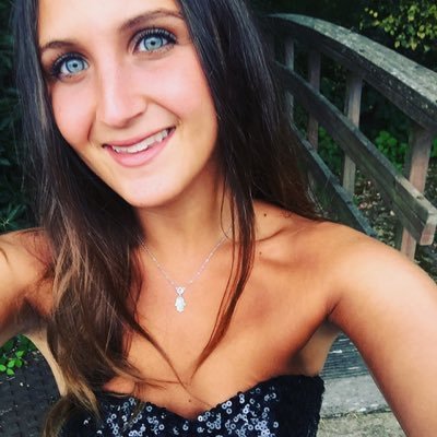 brontesnow's profile picture. London