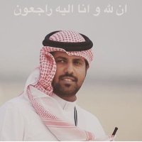 في ثواب خميس الدوسري (@for_khamis502) 's Twitter Profile