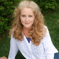 Jen Turano (@jenturano) 's Twitter Profile