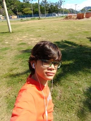 Nuck_Craft's profile picture. 