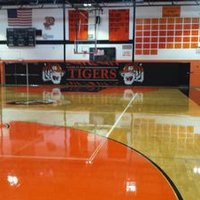 PawlingTigers(@PawlingTigers) 's Twitter Profileg