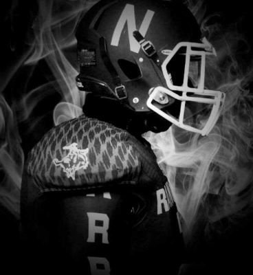 RideRangersRide's profile picture. Former Color Commentator &  Sideline Reporter for KALV and KRDR 105.7