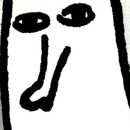 kullpiさんのプロフィール画像