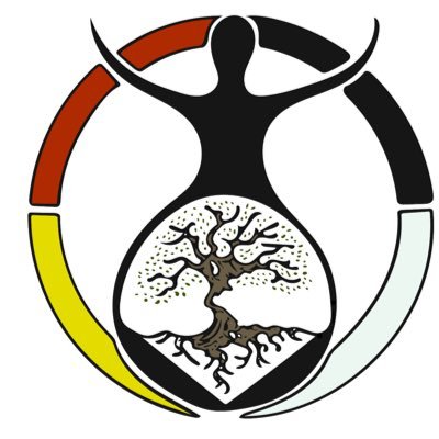 Indigenous Full-Spectrum Doulas advocating for all rights regarding pregnancy, sexual health and rights