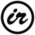 Ian Regier (@iregier) Twitter profile photo Ian Regier (@iregier) Twitter profile photo