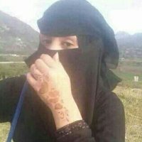 تهاني الصنعانيه (@tahane2021) 's Twitter Profile