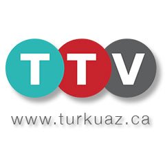 Turkuaz TV is the only Turkish TV in Canada broadcasting over 23 years. You can watch it on OMNI2 every Saturday at 12:00. Also on our https://t.co/UbFq4x6JaZ