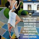 D@nger (@0504_gloria) Twitter