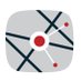 Open Broadcast Systems (@openbroadcastsy) Twitter profile photo Open Broadcast Systems (@openbroadcastsy) Twitter profile photo