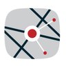OpenBroadcastSy's profile picture. We design, manufacture and deploy the world’s most advanced broadcast technology.