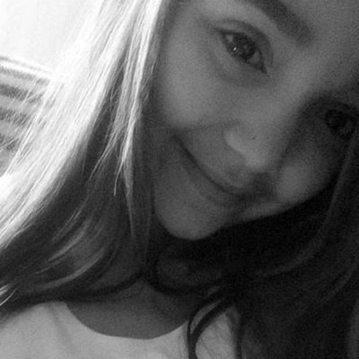Bianca Duarte Biancakfduarte Twitter Bianca Duarte Biancakfduarte Twitter