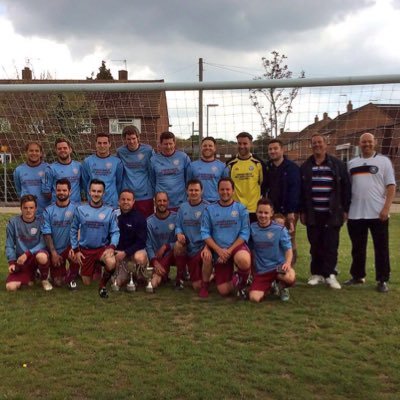 Official twitter page of West sussex sunday league treble winners Westbourne fc. Follow for fixtures, results and all other news regarding the club.