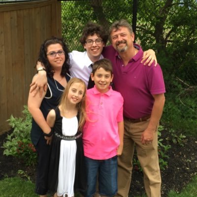 jackaay_73's profile picture. 