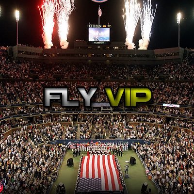 Fly_Vip's profile picture. Groupe Privée officiel de @pronos_fly.
3% ou CombiVip + Values.

#parionSport