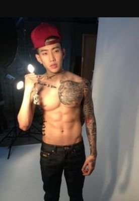 vinerpgss10's profile picture. 