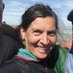 Rachael Bentley (@rachael10508603) Twitter profile photo Rachael Bentley (@rachael10508603) Twitter profile photo