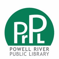 PR Public Library (@prpubliclibrary) 's Twitter Profile Photo PR Public Library (@prpubliclibrary) 's Twitter Profile Photo