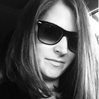 Lindsey (@deniallove) 's Twitter Profile Photo Lindsey (@deniallove) 's Twitter Profile Photo
