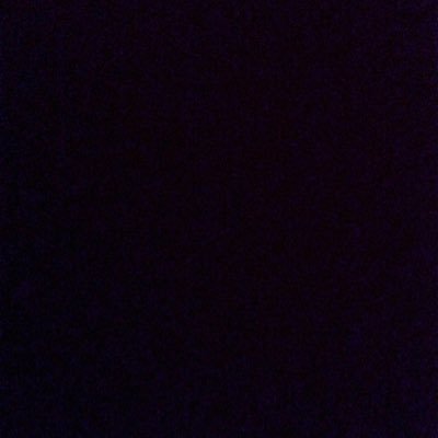 ghlkhuq's profile picture. 